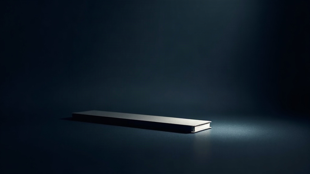 A card at the end of a bridge of light, representing a card transfer between countries