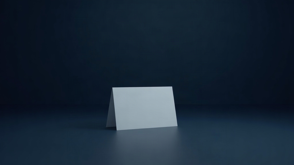 One unbranded card alone, the first a non-resident is approved for